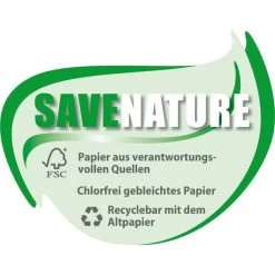 Sigel SD 008 Kurzmitteilungen 1/3 A4 9 Sigel SD 008 Kurzmitteilungen 1/3 A4 -Haushaltsprodukte Geschäft 42f80b599b406287b4831ac45b07a7c60ff939a4 kurzmitteilungen sigel sd 008 13 a4