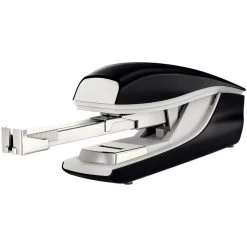 Leitz 5523-00-95 NeXXt Flat-Clinch Heftgerät 8 Leitz 5523-00-95 NeXXt Flat-Clinch Heftgerät -Haushaltsprodukte Geschäft 4307510482df04786a3118ff37ce64b90d9cc569 heftgeraet leitz 5523 00 95 nexxt flat clinch