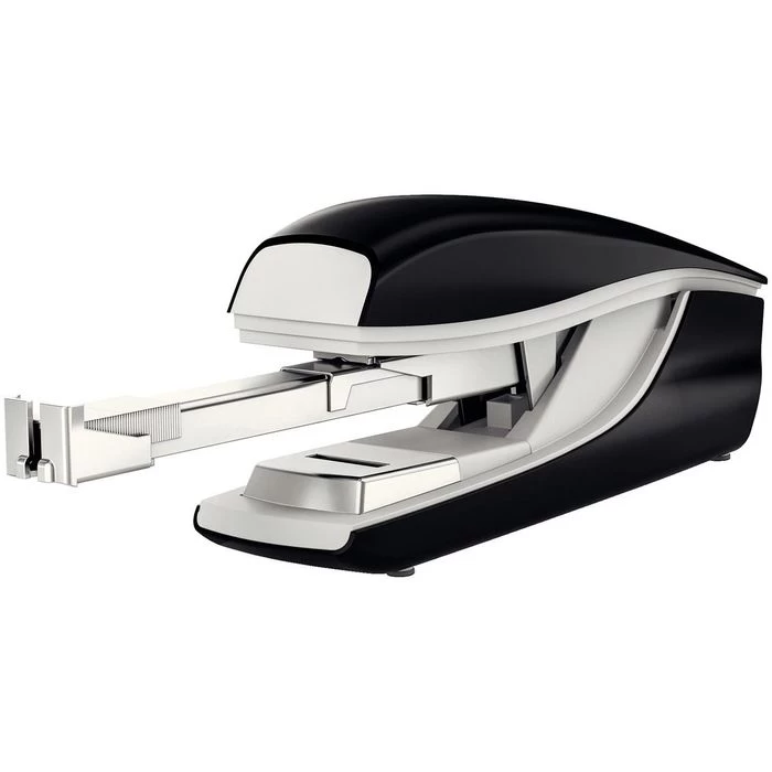 Leitz 5523-00-95 NeXXt Flat-Clinch Heftgerät 4 Leitz 5523-00-95 NeXXt Flat-Clinch Heftgerät - Image 4