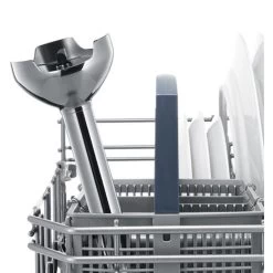 Bosch Stabmixer MSM2410K, CleverMixx Fun, Edelstahl, 400 Watt, Gentle Pink -Haushaltsprodukte Geschäft 4309e619bc9a66dc69f8a8fd058352f18fbaf93d stabmixer bosch msm2410k clevermixx fun