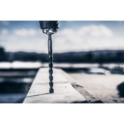 Bosch Bohrer HEX-9 MultiConstruction Pick & Click, 8-teiliges Set, 3-8mm, Beton, Fliesen, Stahl, Holz -Haushaltsprodukte Geschäft 43433c2aced90010a7538bafe2739c2be3a96f22 bohrer bosch hex 9 multiconstruction pick und click