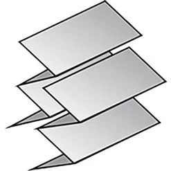 Hostess-NATURA Papierhandtücher 6811, 2-lagig, C-Falz, 25 X 50 Cm, 3600 Stück -Haushaltsprodukte Geschäft 43520107889597ae59ce1dc22e8b3c070a238fe7 papierhandtuecher hostess natura 6811