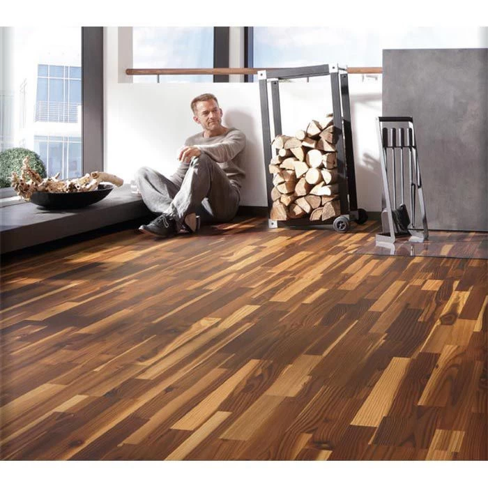 Dr.Schutz Bodenpflege PVC-Designboden Pflegeset, 750ml PU-Reiniger & 750ml Vollpflege 2 Dr.Schutz Bodenpflege PVC-Designboden Pflegeset, 750ml PU-Reiniger & 750ml Vollpflege - Image 2