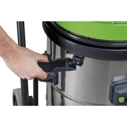 Cleancraft Nass-Trockensauger WetCAT 133 IR, 33 Liter, 1000 Watt, Mit Gerätesteckdose 11 Cleancraft Nass-Trockensauger WetCAT 133 IR, 33 Liter, 1000 Watt, Mit Gerätesteckdose -Haushaltsprodukte Geschäft 43aa3d29152d3fdddfc43e39aaeaa757fbea62f9 nass trockensauger cleancraft wetcat 133 ir