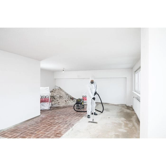 Kärcher Nass-Trockensauger NT 30/1 Tact Te H, 30 Liter, 1380 Watt, Staubklasse H 6 Kärcher Nass-Trockensauger NT 30/1 Tact Te H, 30 Liter, 1380 Watt, Staubklasse H - Image 6