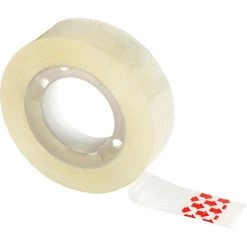 Idena Klebefilmabroller 631055, Transparent, Tischabroller Für Kleberollen 19mm X 33m -Haushaltsprodukte Geschäft 446d1768f3bb5172f010327b0c5bf7a8709757c1 klebefilmabroller idena 631055 transparent