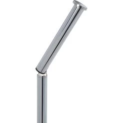 Wenko 19637100 Toilettenpapierspender Stehend -Haushaltsprodukte Geschäft 4474f02f74bd3c2800efdc68deafdb81b2e3e23e toilettenpapierspender wenko 19637100