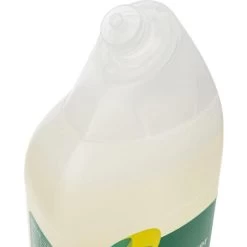 Sonett WC-Reiniger Zeder-Citronella, DE3001, 750ml 5 Sonett WC-Reiniger Zeder-Citronella, DE3001, 750ml -Haushaltsprodukte Geschäft 44c31f05a64e9a50e4bf49e2e48db690c2642eea wc reiniger sonett zeder citronella de3001