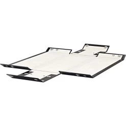 Leitz 6046-00-01 Click & Store Hängebox Mit Deckel -Haushaltsprodukte Geschäft 451444c26f93fa8ef8cf16b21823cca86ffe84c7 haengebox leitz 6046 00 01 wow click und store a4