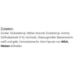 Haribo Lakritz Piratos, 175g 8 Haribo Lakritz Piratos, 175g -Haushaltsprodukte Geschäft 452275848f134dbb4f3809199a0687cc4992bd88 lakritz haribo piratos