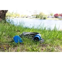 As-Schwabe Strom-Verlängerungskabel BQ 62433, 25m, CEE 230 V, 16 A, 2,5 Mm², Außen IP44 -Haushaltsprodukte Geschäft 4533fa924278abb0ff25fde35040d74cc0c141b6 strom verlaengerungskabel as schwabe bq 62433