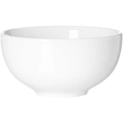 Ritzenhoff&Breker Müslischale Skagen, Porzellan, Weiß, 15cm, Set, 6 Stück -Haushaltsprodukte Geschäft 4551284055d3242fafae51b1b4d52a4c0bc8f923 mueslischale ritzenhoffundbreker skagen