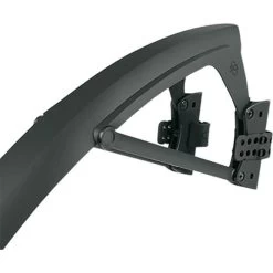 SKS Schutzblech S-Blade + S-Board, 11512, Radgröße 28 Zoll, Schwarz, Set Vorne Und Hinten 9 SKS Schutzblech S-Blade + S-Board, 11512, Radgröße 28 Zoll, Schwarz, Set Vorne Und Hinten -Haushaltsprodukte Geschäft 45a8e726c7c434cdadc4cedff06dcffc61bc50c4 schutzblech sks s blade plus s board 11512