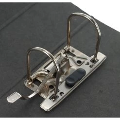 Bene Ordner 92100, Karton, A5 Hoch, 7,5cm, Hartpappe, Schwarz Marmoriert -Haushaltsprodukte Geschäft 45ab073755baefdf19e6e3d7be672e2812ce2432 ordner bene 92100 karton a5 hoch 7 5cm