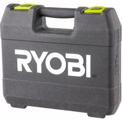 Ryobi Stichsäge RJS850-K, Pendelhubstichsäge, 600 W, Schnittleistung Bis 85mm -Haushaltsprodukte Geschäft 45d820307f93849fc21a18c3343660b82fdea720 stichsaege ryobi rjs850 k pendelhubstichsaege