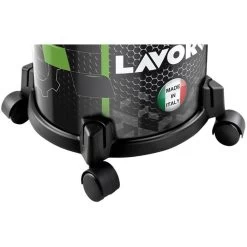 Lavor Nass-Trockensauger Rudy 1200 S, 20 Liter, 1000 Watt 5 Lavor Nass-Trockensauger Rudy 1200 S, 20 Liter, 1000 Watt -Haushaltsprodukte Geschäft 45f1d802095b9cccd9093dd620a31b285a858ff2 nass trockensauger lavor rudy 1200 s