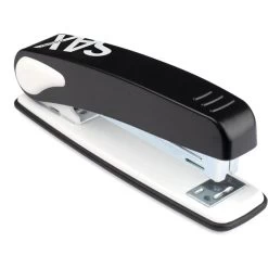 Sax Heftgerät Design 249, 0-249-19, Heftleistung 25 Blatt, Schwarz -Haushaltsprodukte Geschäft 4637915eacb848be11c8a79a590d1e510272f60f heftgeraet sax design 249 0 249 19