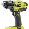 Ryobi Akku-Schlagschrauber R18IW3-0 ONE+, 400Nm, 18V