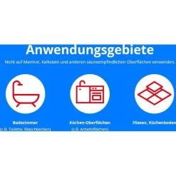 Bref Hygienereiniger Power Desinfektionsspray, Pumpspray, Desinfiziert, 500ml 11 Bref Hygienereiniger Power Desinfektionsspray, Pumpspray, Desinfiziert, 500ml -Haushaltsprodukte Geschäft 46ace54a676287de4a87fd32f041a180bf06876c hygienereiniger bref power desinfektionsspray