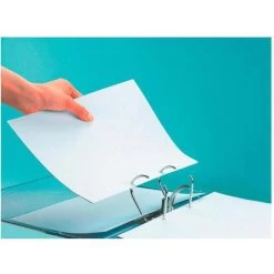 Leitz Ordner 1062-00-89, Cosy Soft-Touch, A4, Laminierter Karton, 5,2cm, Grau 9 Leitz Ordner 1062-00-89, Cosy Soft-Touch, A4, Laminierter Karton, 5,2cm, Grau -Haushaltsprodukte Geschäft 46e4b0d4c4b4e0c7a6fd68c80d525be8b25c8b7b ordner leitz 1062 00 89 cosy soft touch a4