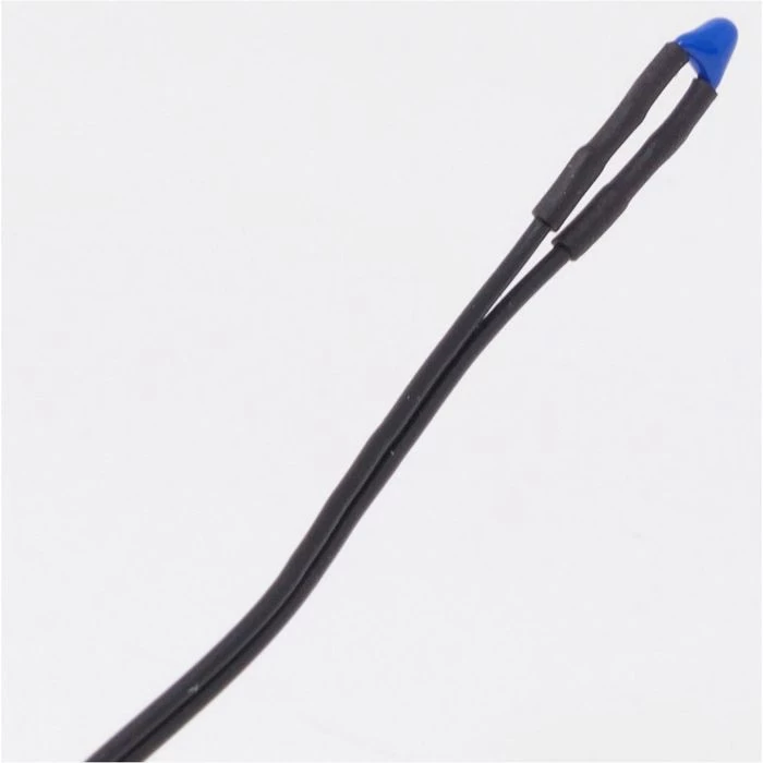 TFA Weatherhub-Set 31.4016.02 Observer, Thermo-Hygrometer + Spezial-Kabelfühler, Gateway 7 TFA Weatherhub-Set 31.4016.02 Observer, Thermo-Hygrometer + Spezial-Kabelfühler, Gateway - Image 7