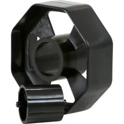 Alco 3025 Blau 25mm X 66m Klebefilmabroller -Haushaltsprodukte Geschäft 4700f8cb353d1a4f0341af23fd2a60d7f06816e9 klebefilmabroller alco 3025 blau