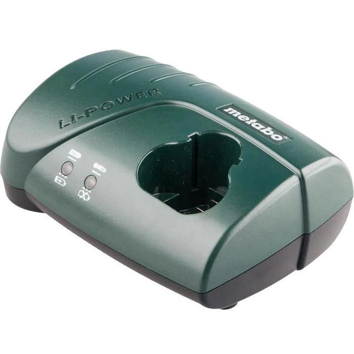 Metabo Akku-Bohrschrauber PowerMaxx BS, 10,8V / 2,0Ah, Mit Akku Und Tasche 6 Metabo Akku-Bohrschrauber PowerMaxx BS, 10,8V / 2,0Ah, Mit Akku Und Tasche - Image 6