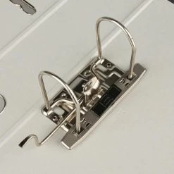 Falken 10361939 Ordner, A4, Breit, Karton, Rot -Haushaltsprodukte Geschäft 4744ef33241c7d00bcba32e75f2af62f52832358 ordner falken 10361939 karton a4 8cm