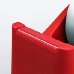 Sax Klebefilmabroller Tape It Easy 0-729-01, Rot, Tischabroller Für Kleberollen 50mm X 66m 7 Sax Klebefilmabroller Tape It Easy 0-729-01, Rot, Tischabroller Für Kleberollen 50mm X 66m -Haushaltsprodukte Geschäft 47a6f43b07acfc48ae044bf20d2a991d091b8eef klebefilmabroller sax tape it easy 0 729 01 rot