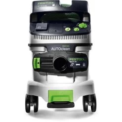 Festool Nass-Trockensauger Absaugmobil Cleantec, CTL 36 E AC RENOFIX, 36 L, 1200 W, Staubklasse L -Haushaltsprodukte Geschäft 4825abd1a52b2faca3a1d8f6195c7388693755e5 nass trockensauger festool absaugmobil cleantec