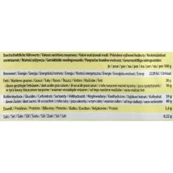 Reiswaffeln Nippon Gepuffter Reis Mit Vollmilchschokolade, 200g -Haushaltsprodukte Geschäft 484f805fa1b3c478f6902699db0311409dc24d2e reiswaffeln nippon