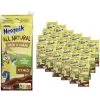 Nesquik Kakao Ready To Drink, Je 180ml, 24 Stück