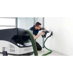 Festool Nass-Trockensauger Absaugmobil Cleantec, CTLC MINI I-Plus, 10 L, 4x18V/5,0Ah, Staubklasse L 14 Festool Nass-Trockensauger Absaugmobil Cleantec, CTLC MINI I-Plus, 10 L, 4x18V/5,0Ah, Staubklasse L -Haushaltsprodukte Geschäft 489e0210d1f30fa50d70c38659f1bcfff52491fb nass trockensauger festool absaugmobil cleantec