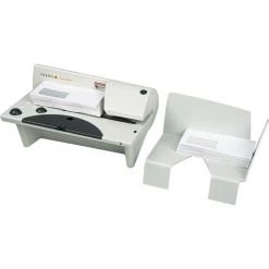 Frama Access B400 Brieföffner Elektrisch