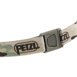 Petzl Stirnlampe Tactikka+ RGB LED, Desert, 350 Lumen, Rot-, Grün- Und Blaulicht, Wasserdicht -Haushaltsprodukte Geschäft 493594fd2b072d96c1055a92caa4debbf64ff5a7 stirnlampe petzl tactikka plus rgb led desert