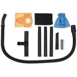 Einhell Nass-Trockensauger TC-VC 18/15 Li-Solo, 15 Liter, Sologerät 18V -Haushaltsprodukte Geschäft 496b1ee5b2bfcfd4cfd8d82095f52f9f6f12006d nass trockensauger einhell tc vc 1815 li solo