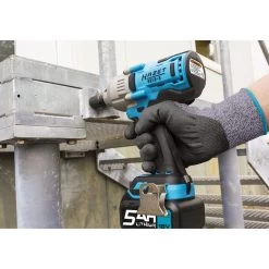 Hazet Akku-Schlagschrauber 9212-010, 500Nm, 18V -Haushaltsprodukte Geschäft 4971ea0a0da5a72d20b4becc683d389bf8f141e2 akku schlagschrauber hazet 9212 010 500nm