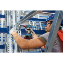 Bosch Akku-Schlagschrauber GDX 18V-200, 200Nm, 18V -Haushaltsprodukte Geschäft 4a592c5b735cf3f4dbf9f4beb13c8824440d1b01 akku schlagschrauber bosch gdx 18v 200 200nm