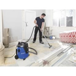 Nilfisk Nass-Trockensauger Aero 21-21 PC, 20 Liter, 1250 Watt -Haushaltsprodukte Geschäft 4a676b3b668f8d68320506f7edfae706e2561e6a nass trockensauger nilfisk aero 21 21 pc