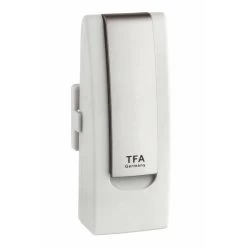 TFA Weatherhub-Set 31.4013.02 Observer, Inkl. Thermo-Hygrometer Mit Kabelfühler, Gateway 8 TFA Weatherhub-Set 31.4013.02 Observer, Inkl. Thermo-Hygrometer Mit Kabelfühler, Gateway -Haushaltsprodukte Geschäft 4a8b21fcb0120e4f8aefd985b2fc97d9929b7734 weatherhub set tfa 31.4013.02 observer