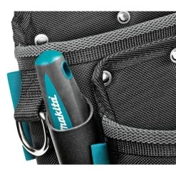 Makita Werkzeug-Gürteltasche E-15198, 2-fächer Werkzeugtasche -Haushaltsprodukte Geschäft 4a8ef74bdedf6ebfd683353dd01d2f6454544f7b werkzeug guerteltasche makita e 15198