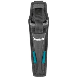 Makita Werkzeug-Gürteltasche E-15160, Knickschrauberholster, Für Akku-Knickschrauber