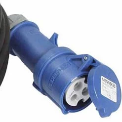 As-Schwabe Verlängerungskabel 60479, 25m, CEE 230 V, 16 A, Caravan, IP44, Außen, 2,5 Mm 5 As-Schwabe Verlängerungskabel 60479, 25m, CEE 230 V, 16 A, Caravan, IP44, Außen, 2,5 Mm -Haushaltsprodukte Geschäft 4b2af603c04c3af765eaf6f96ea4bb8d0b02c223 strom verlaengerungskabel as schwabe 60479