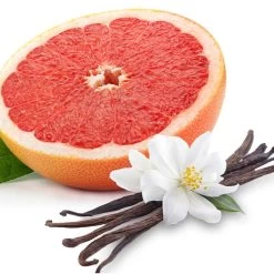 Pajoma Raumduft 1000 Ml, Nachfüller, Vanilla & Grapefruit -Haushaltsprodukte Geschäft 4b2df70195e67b0186d94f31a71259f3d414a9cb raumduft pajoma 1000 ml