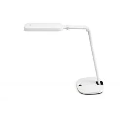 Philips Schreibtischlampe DSK601 LED, Dimmbar, Standfuß 10 Philips Schreibtischlampe DSK601 LED, Dimmbar, Standfuß -Haushaltsprodukte Geschäft 4b31561481a684afa538f61fa49ca7cb0586dba0 schreibtischlampe philips dsk601 robotplus led