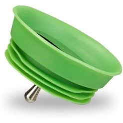 Relaxdays Karaffe 10023434 Zylindrisch, Mit Deckel, 1 Liter -Haushaltsprodukte Geschäft 4b905dea413f557dc5b52452f740f5b80403486d karaffe relaxdays 10023434 zylindrisch