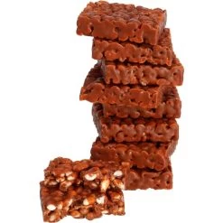 Reiswaffeln Nippon Gepuffter Reis Mit Vollmilchschokolade, 200g -Haushaltsprodukte Geschäft 4bdbdb23d0b4177a09845c921c5cbcfc0310317b reiswaffeln nippon