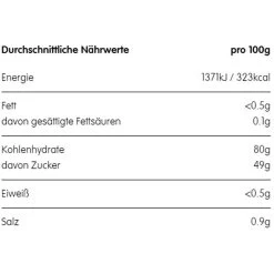 Haribo Lakritz Piratos, 175g 9 Haribo Lakritz Piratos, 175g -Haushaltsprodukte Geschäft 4bfd29687488a07225645c978a410c45cefe180c lakritz haribo piratos