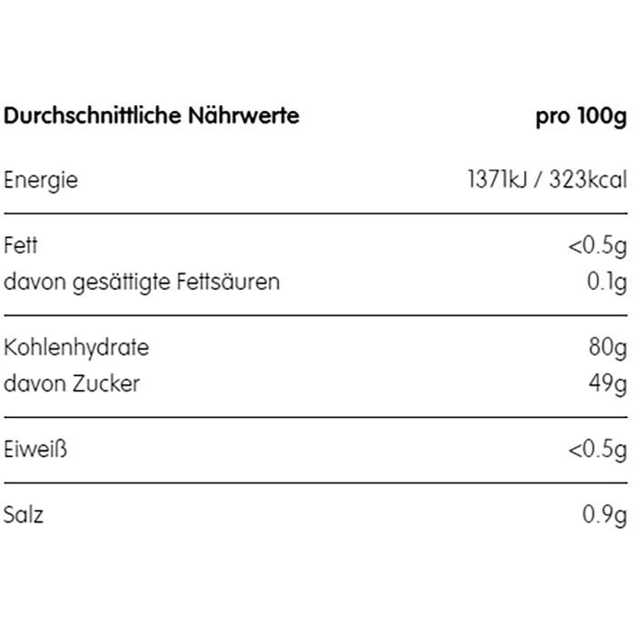 Haribo Lakritz Piratos, 175g 5 Haribo Lakritz Piratos, 175g - Image 5