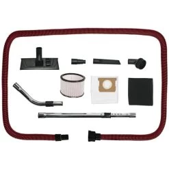 Einhell Nass-Trockensauger TE-VC 2340 SACL, 40 Liter, 1500 Watt, Staubklasse L -Haushaltsprodukte Geschäft 4bfe01ee571c0f825c9c0dcb47c2f3c5bf765110 nass trockensauger einhell te vc 2340 sacl